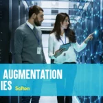 It staff augmentation companies