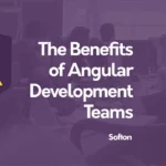 Angular Development