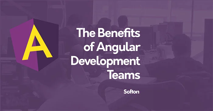 Angular Development