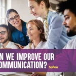 How can we improve our team communication