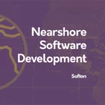 Nearshore Software Development