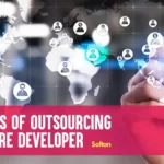 The pros of outsourcing software developer