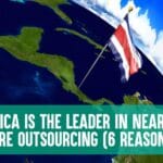 Costa-Rica-is-the-Leader-in-Nearshore-Software-Outsourcing-6-Reasons