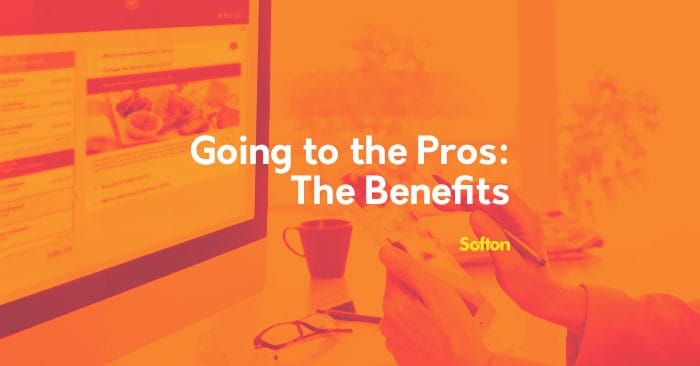 Going-to-the-Pros-The-Benefits