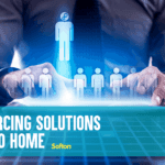 outsourcing-solutions-close-to-home