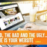 the-bad-and-the-ugly-wich-one-is-your-website