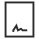 Contracts, payroll and Local Compliance