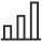 Focus on building products or services