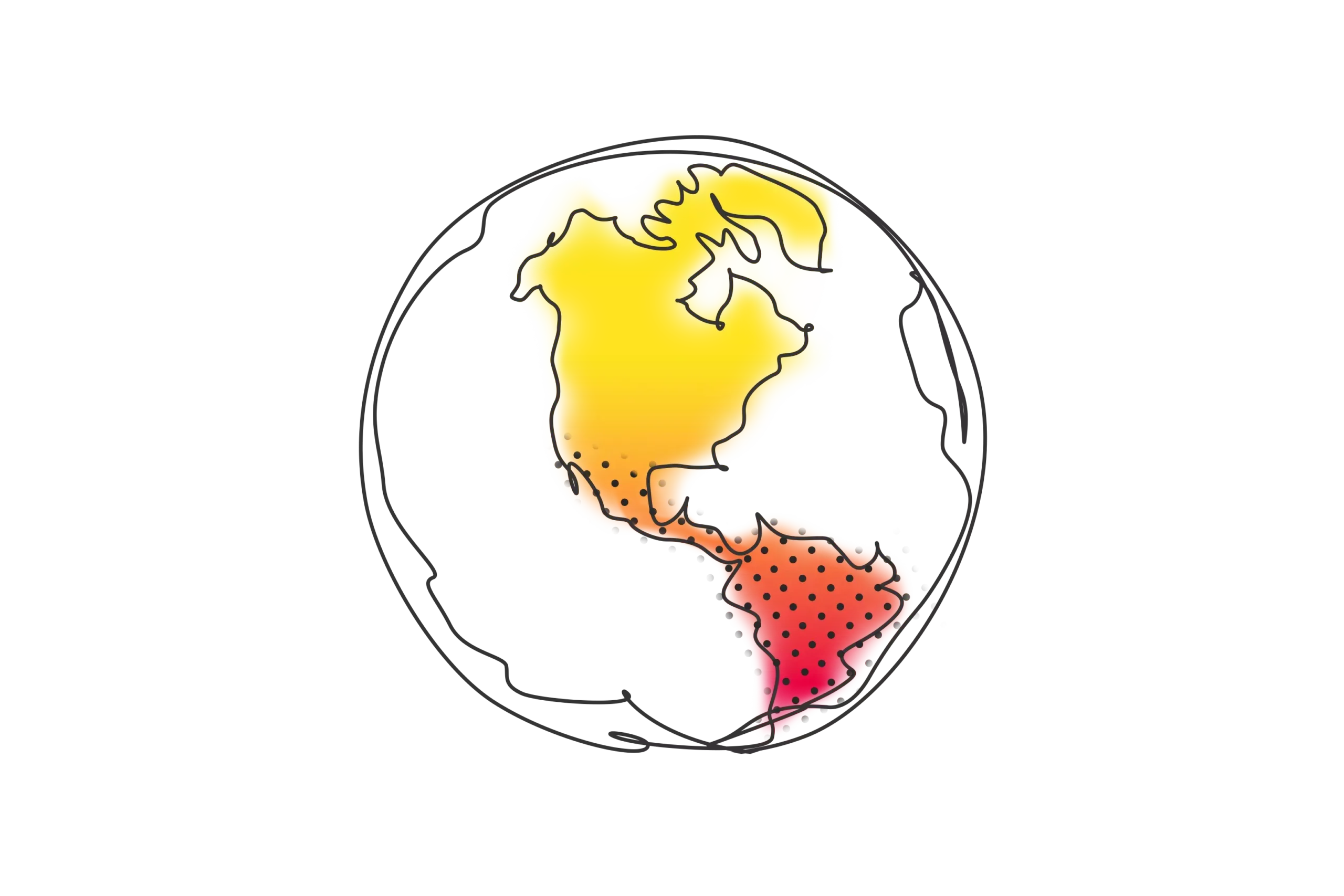 Outsourcing Latam