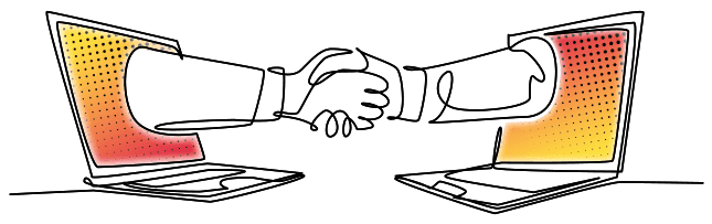 Outsourcing Software Development Softon has built a reputation as a Outsourcing Software Development & Managed Services providing for clients in the USA and Canada.