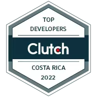 Top Developers Costa Rica