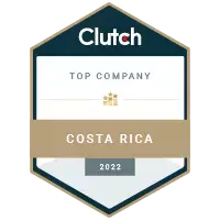 Top Company Costa Rica