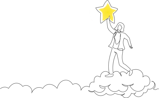 Estrella