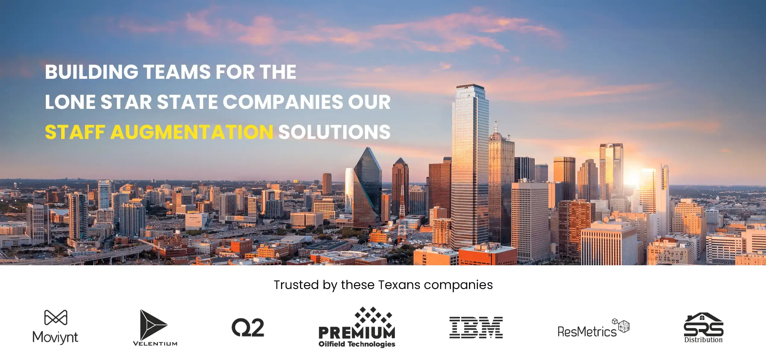 Texas Softon Digital Texas Softon Digital
