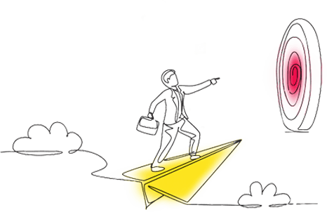 avion Softon Startups Program
