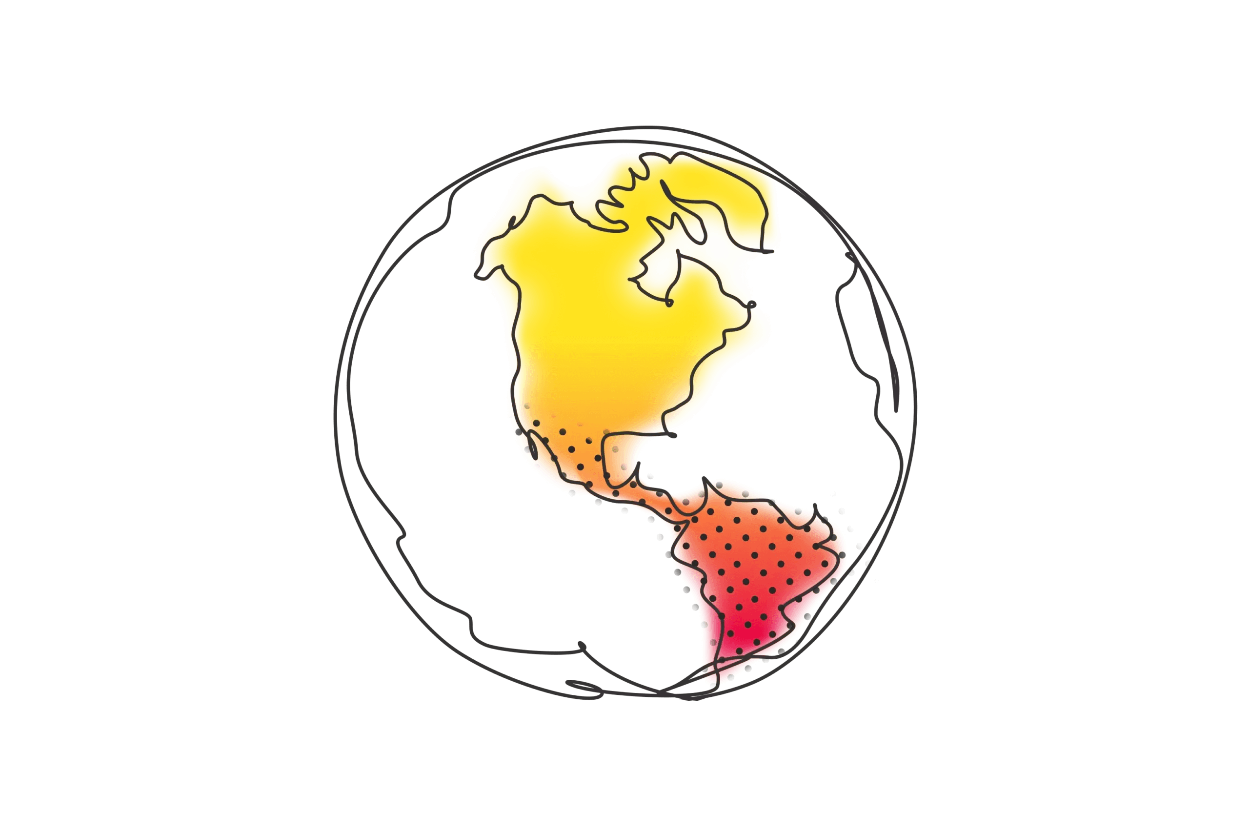Outsourcing Latam