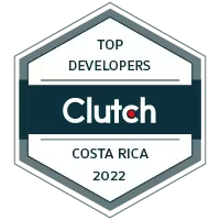 Top Developers Costa Rica