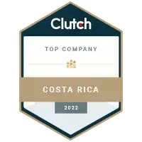 Top Company Costa Rica