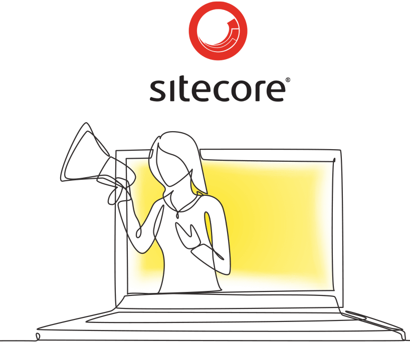 sitecore-header-web