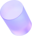 DeFi