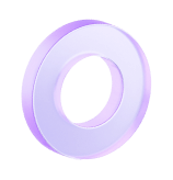 DevOps-Security