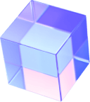 dApp