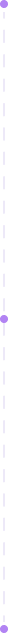 separador