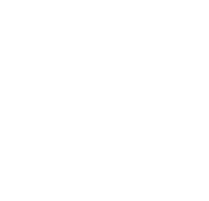 Group 81