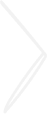 Layer_1