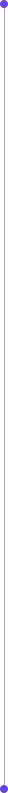 Sep-3