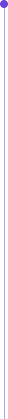 sep-1