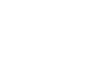 shaking hands
