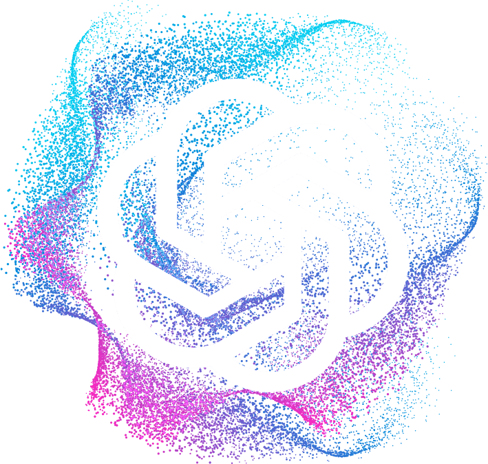 Artificial intelligence and workflow automation services by Softon