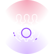 Software Development and AI Services Software Development and AI Services
