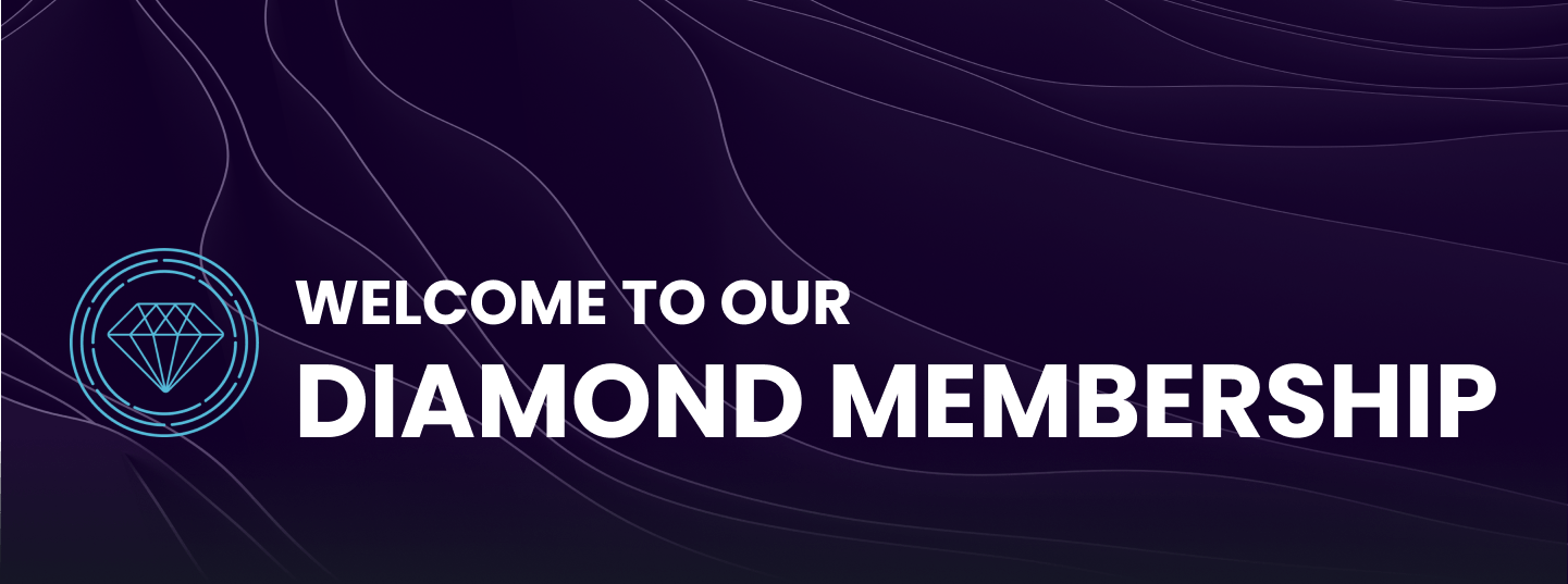 Softon Diamond membership