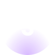 Group 69