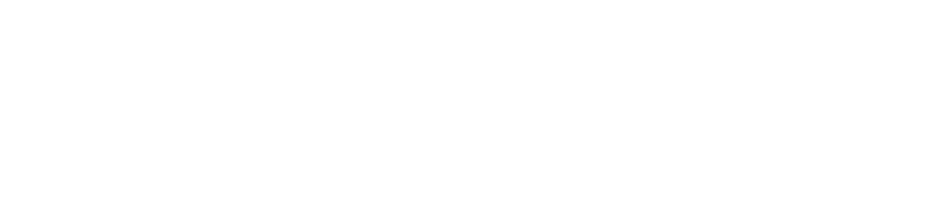 Kotlin kotlin