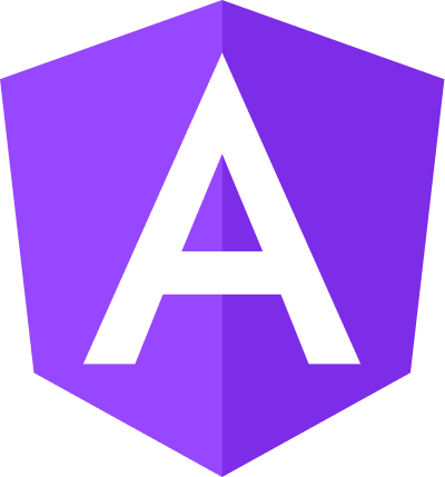 Angular Development Services | How to scale your team | Staff Augmentation