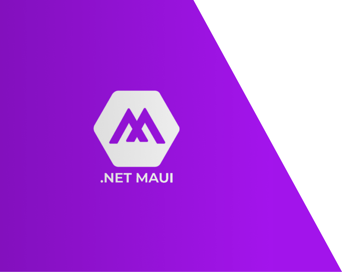 Net Maui Development Services How To Scale Your Team Staff Net Maui Development Services How To Scale Your Team Staff