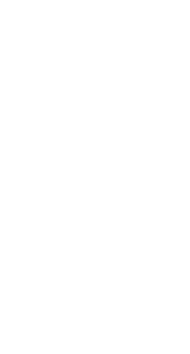 Java development services | How to scale your team | Staff Augmentation image.