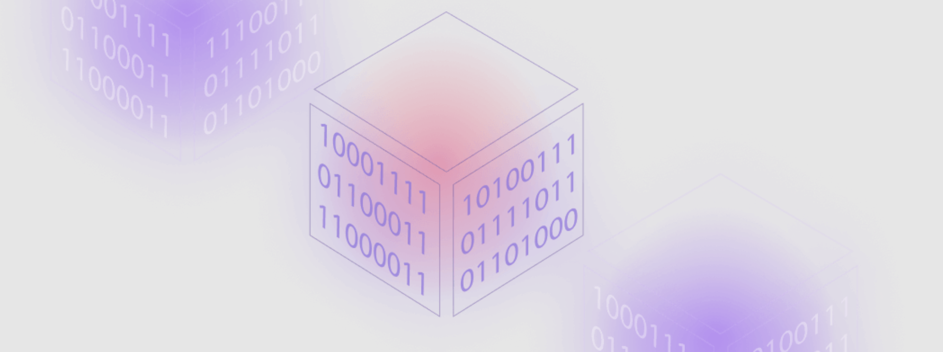 Blockchain and Web3 development services by Softon