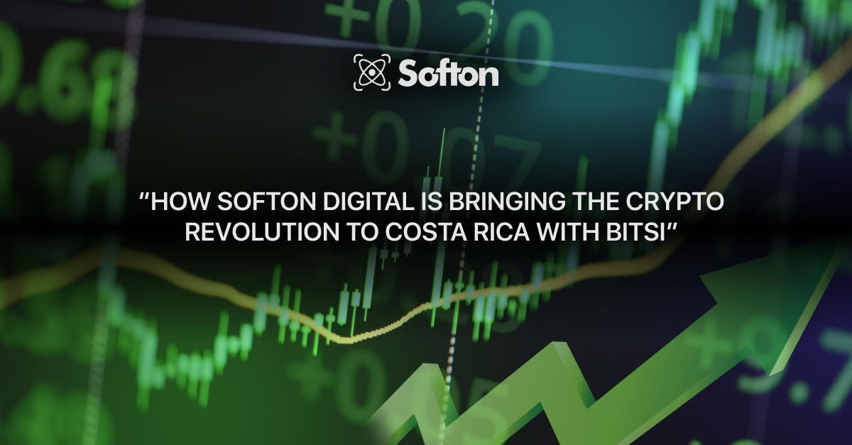 bitcoin in costa rica softon digital