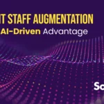 Global IT staff augmentation