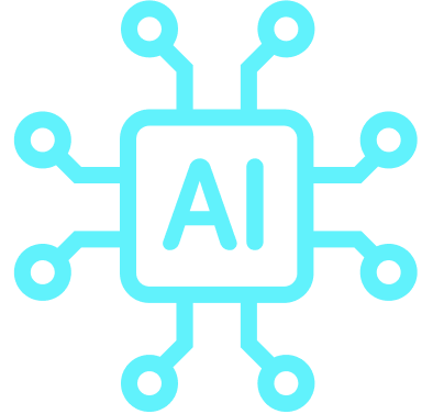 AI Workflow Automation