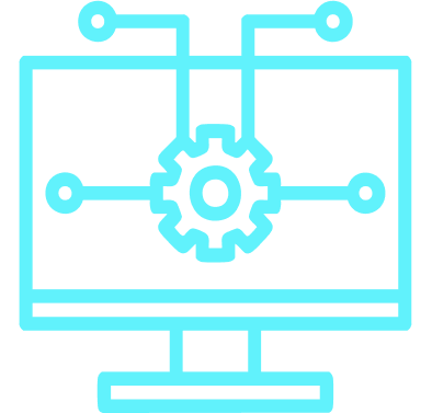 Product Development