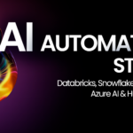 AI Automation Stack