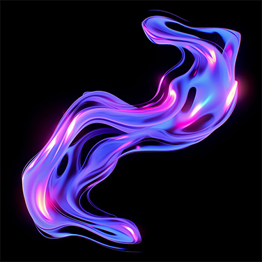 AI/ML Researcher